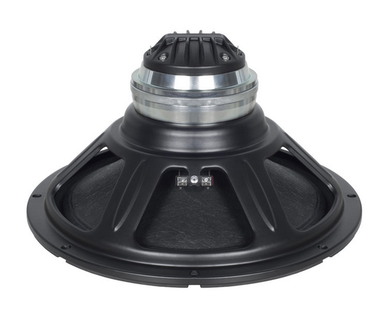 Динамик B&C speakers 12CLX64, фото , изображение 2