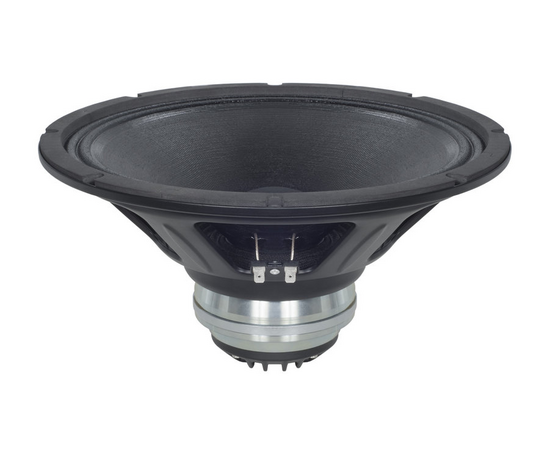  - 147117 за 0 грн. | 4Club