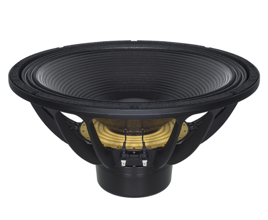  - 147112 за 0 грн. | 4Club