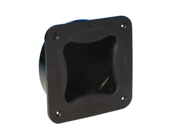  - 147154 за 545 грн. | 4Club