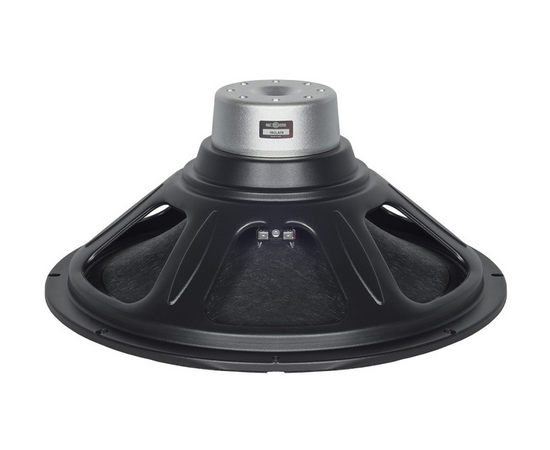 НЧ драйвер B&C speakers 15CLA76, фото , изображение 2