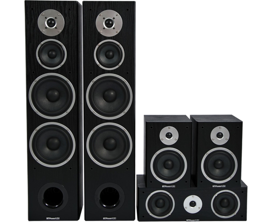  - 147204 за 0 грн. | 4Club