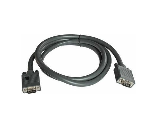  - 146952 за 3382 грн. | 4Club