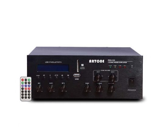  - 147240 за 0 грн. | 4Club