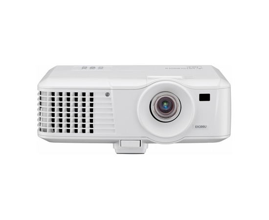  - 146969 за 0 грн. | 4Club