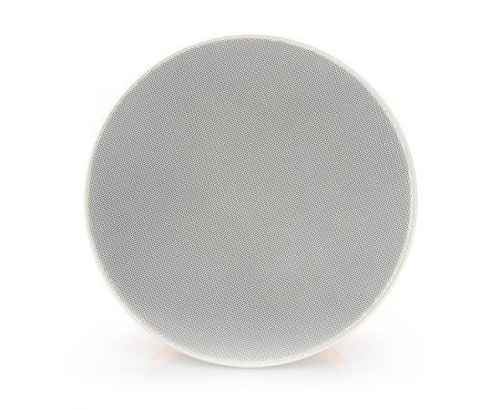 Вбудовувана акустика MT-Power RF-60RSL v2 - 147183 за 4189 грн. | 4Club