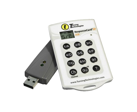  - 147086 за 82656 грн. | 4Club