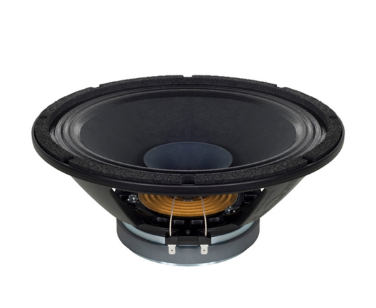  - 147105 за 0 грн. | 4Club