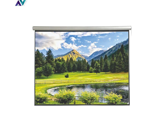  - 147049 за 1771938 грн. | 4Club