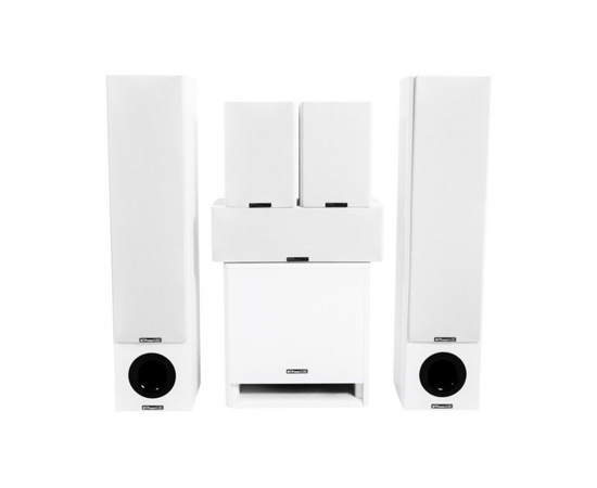  - 147201 за 0 грн. | 4Club