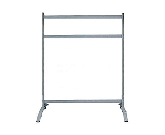  - 147026 за 418446 грн. | 4Club