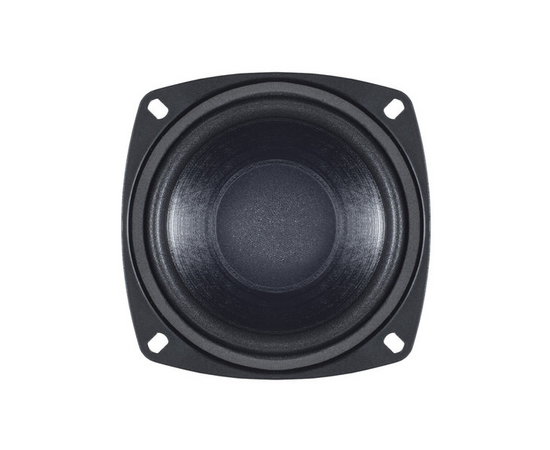 Динамік B & C speakers 4CXN36, image , зображення 2