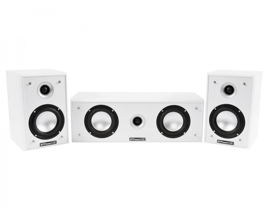  - 147193 за 0 грн. | 4Club