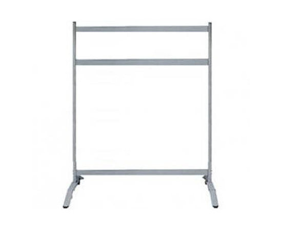  - 147025 за 0 грн. | 4Club