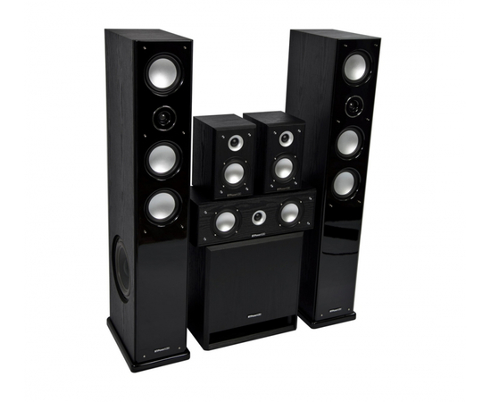  - 147187 за 0 грн. | 4Club