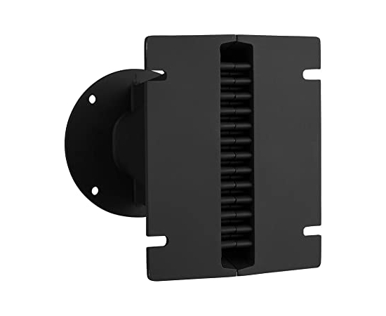  - 147123 за 0 грн. | 4Club