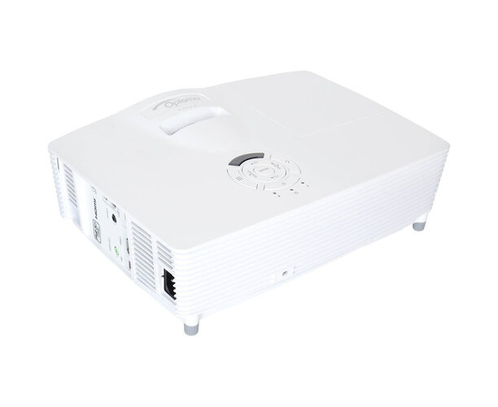 Проектор OPTOMA GT1070Xe, image , зображення 4