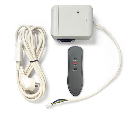  - 147045 за 0 грн. | 4Club