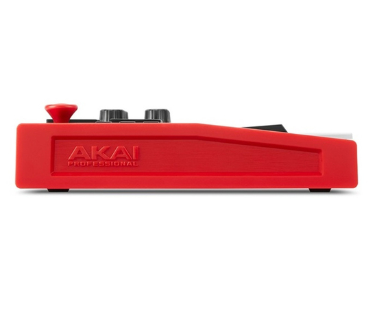 MIDI клавиатура AKAI MPK MINI MK3