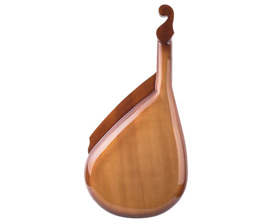 Бандура Acropolis концертная 126697