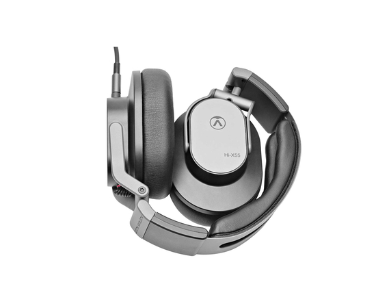 Наушники Austrian Audio HI-X55 OVER-EAR