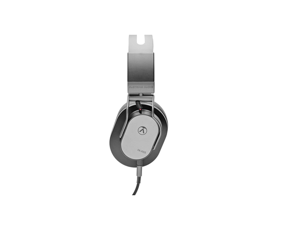 Наушники Austrian Audio HI-X55 OVER-EAR