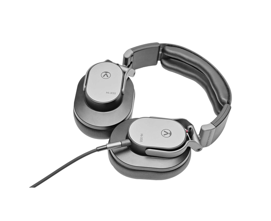 Наушники Austrian Audio HI-X55 OVER-EAR