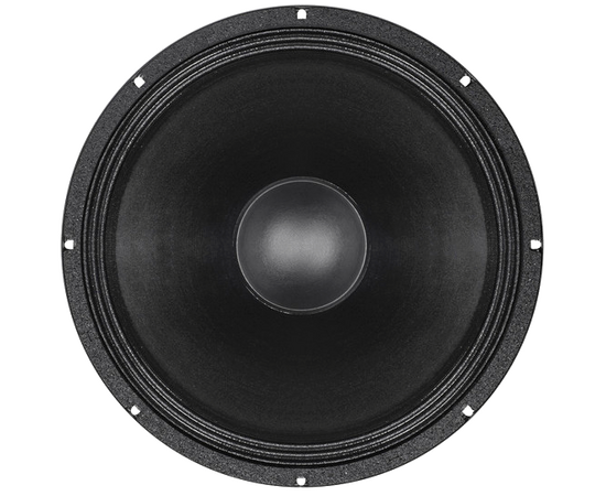  - 147107 за 0 грн. | 4Club