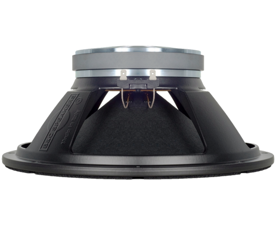 НЧ драйвер B&C speakers 320KS8A, фото , изображение 3