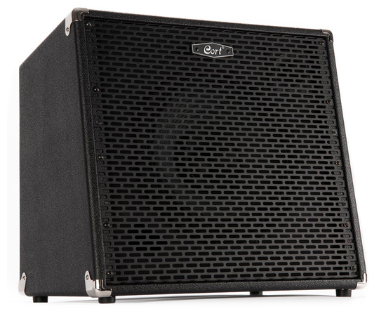 Многоцелевой комбоусилитель CORT MIX5 - 146964 за 17182 грн. | 4Club