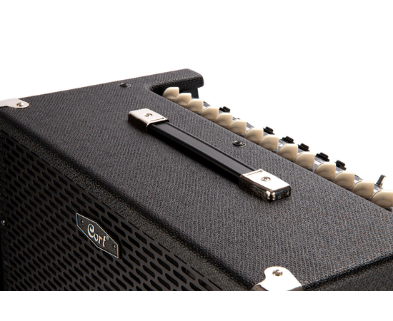 Многоцелевой комбоусилитель CORT MIX5