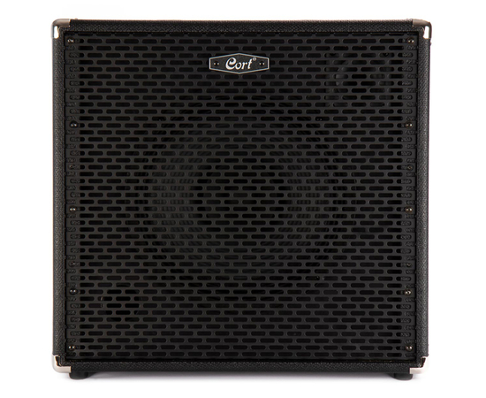 Многоцелевой комбоусилитель CORT MIX5