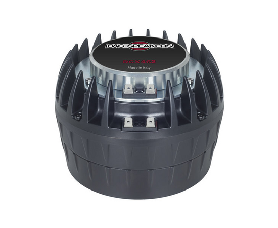  - 147122 за 0 грн. | 4Club