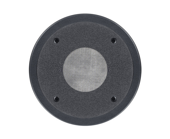 Динамик B&C speakers DCX462, фото , изображение 2