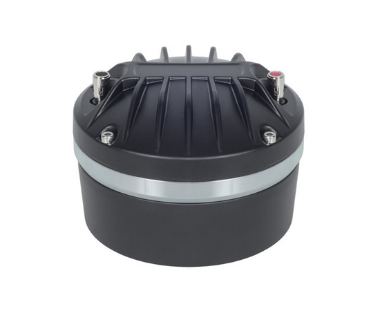  - 147120 за 0 грн. | 4Club