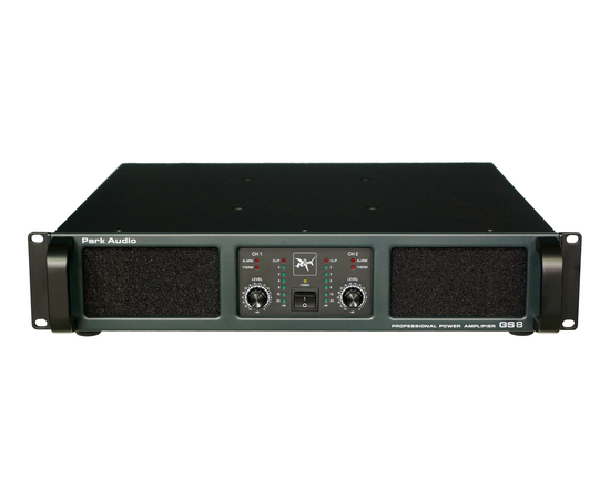  - 147092 за 0 грн. | 4Club