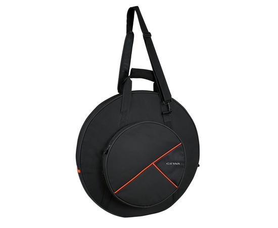 Чехол для тарелок Gewa Premium 22 231.200 - 63140 за 3484 грн. | 4Club