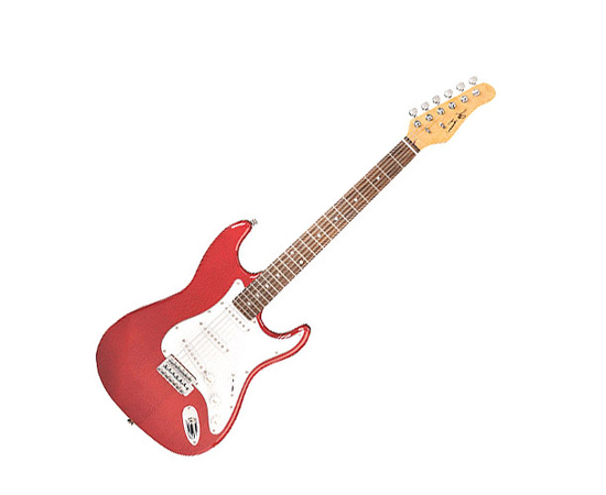 Электрогитара Jay Turser JT300 TR - 59271 за 0 грн. | 4Club