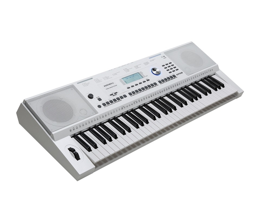Синтезатор Kurzweil KP110 WH - 147059 за 13728 грн. | 4Club