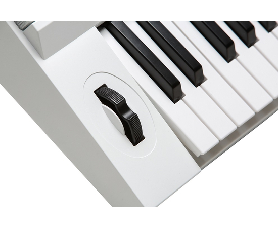 Синтезатор Kurzweil KP110 WH