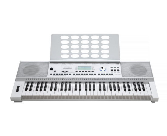 Синтезатор Kurzweil KP110 WH
