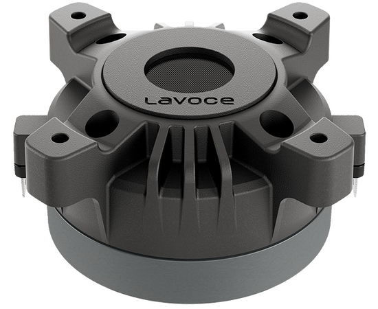  - 147177 за 0 грн. | 4Club