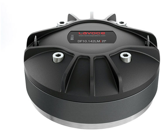  - 147179 за 0 грн. | 4Club