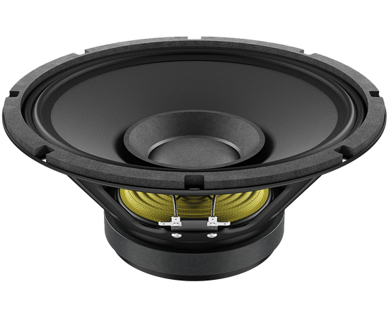  - 147168 за 0 грн. | 4Club