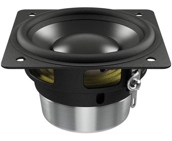  - 147124 за 1153 грн. | 4Club