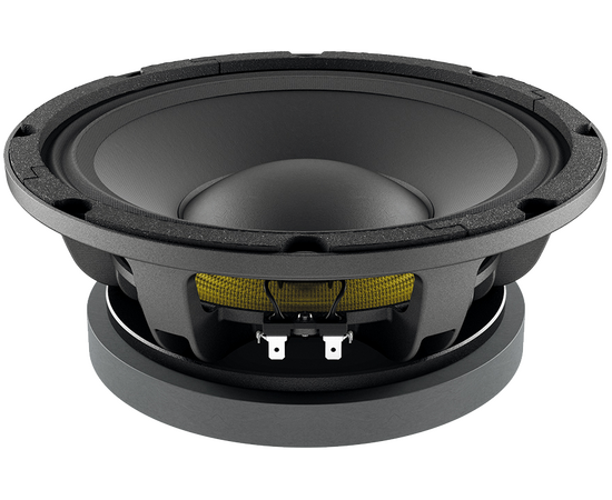  - 147167 за 0 грн. | 4Club