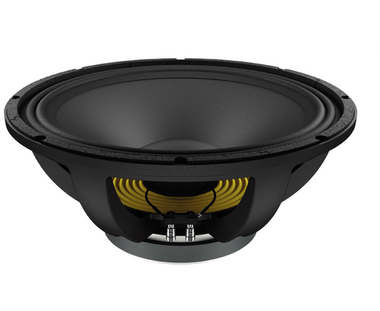  - 147174 за 0 грн. | 4Club