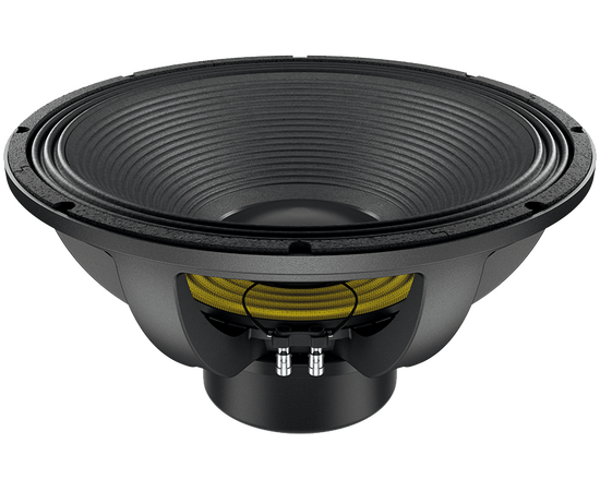  - 147175 за 0 грн. | 4Club