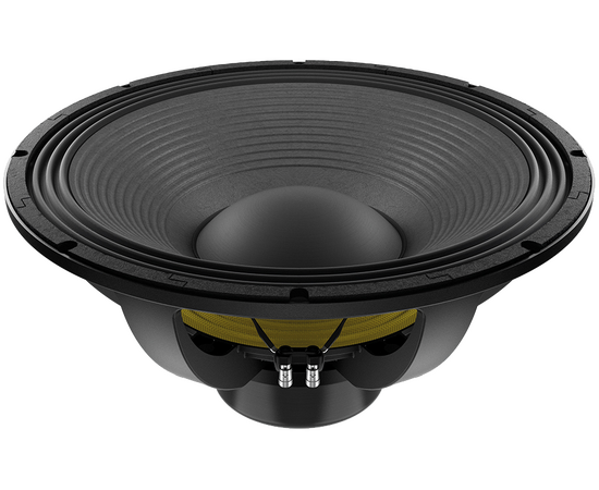  - 147176 за 0 грн. | 4Club