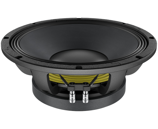  - 147169 за 0 грн. | 4Club